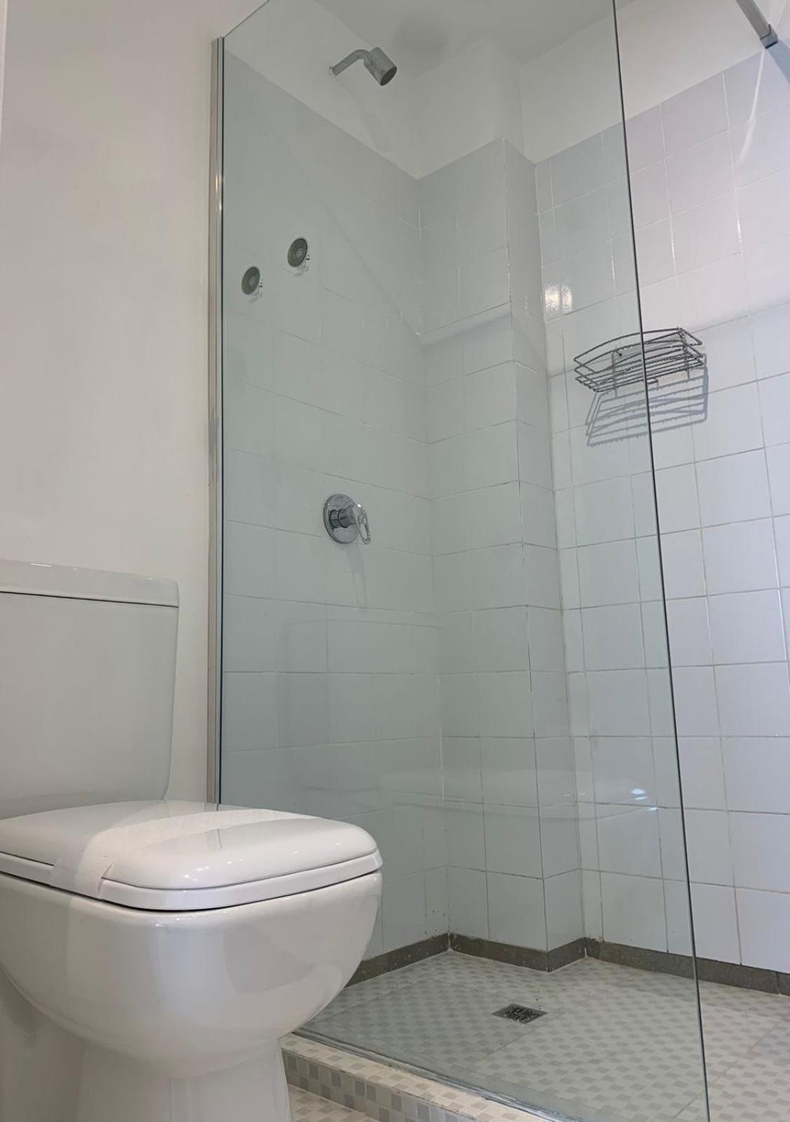 Appartement Zonaobelisco