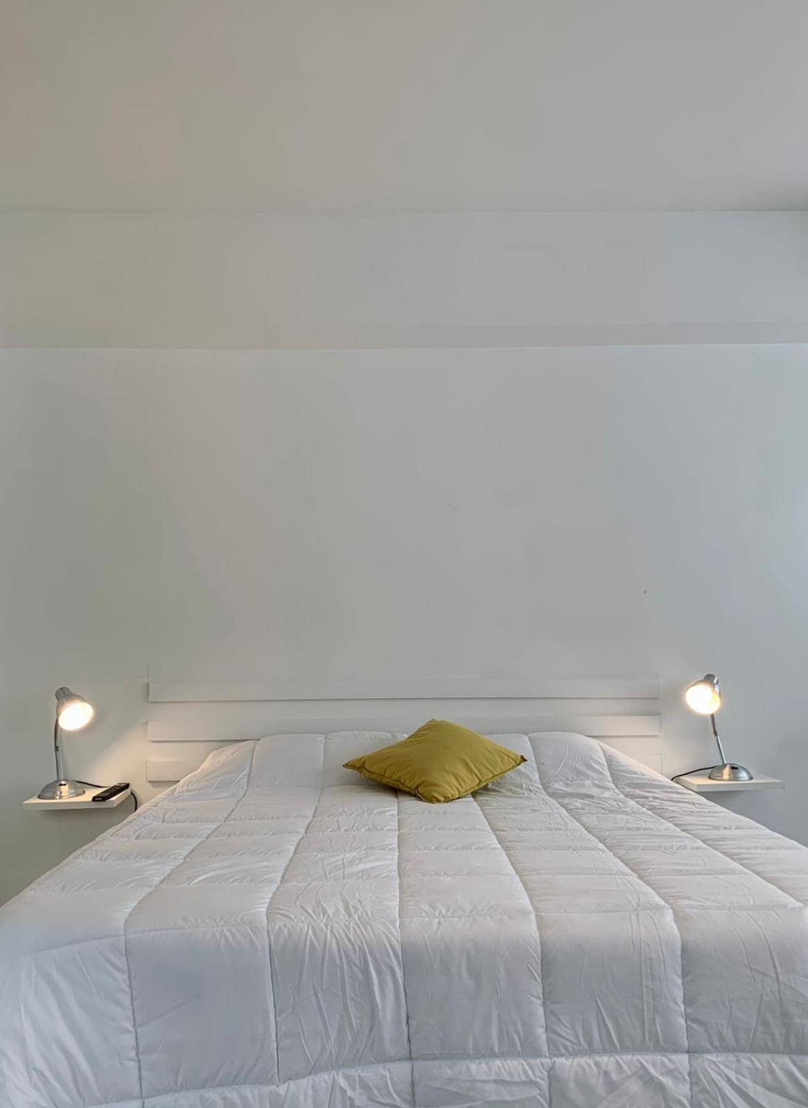 Appartement Zonaobelisco