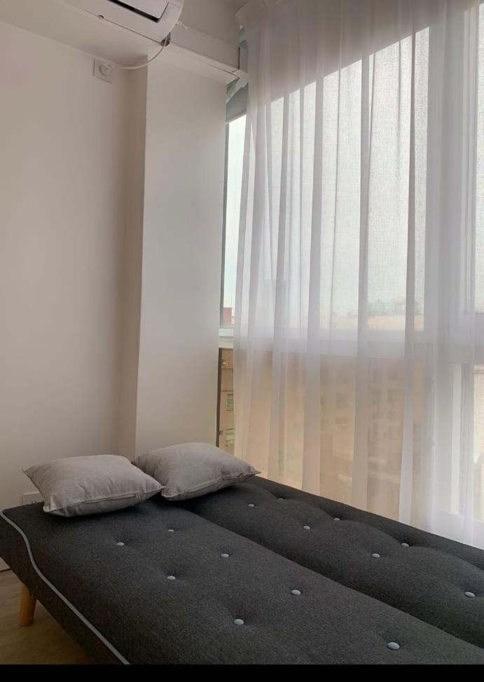 Zonaobelisco Appartement *